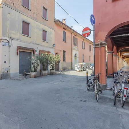 Duplex Lovely In The Heart Of *